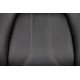 Atlas Bariatric Heavy Duty 27 Stone Executive Chair